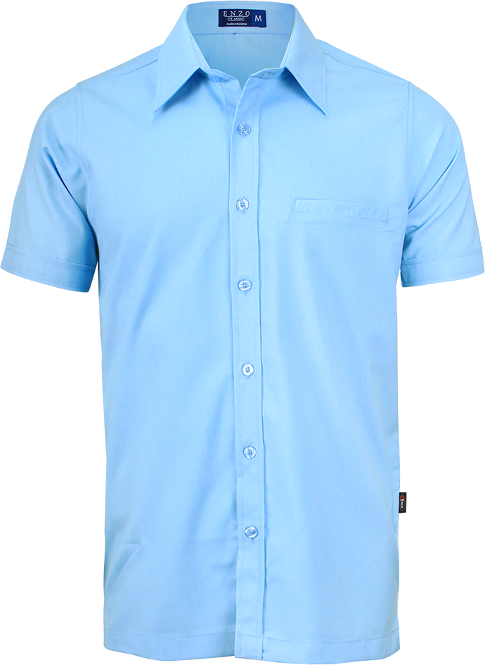 LT.BLUE