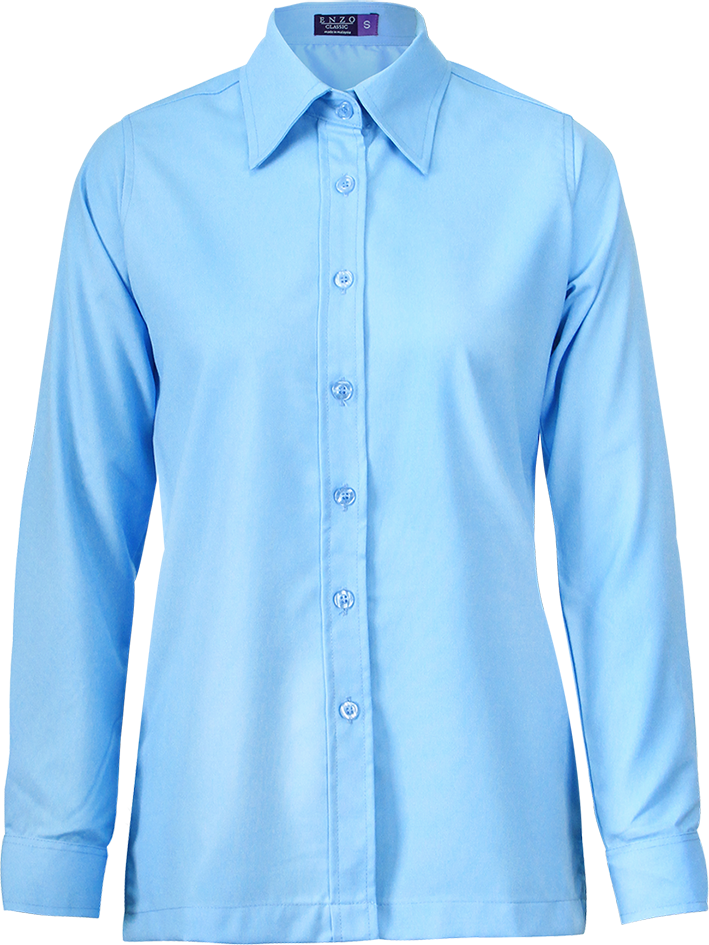 LT.BLUE