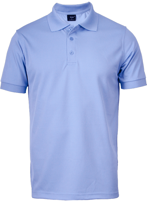ICE BLUE