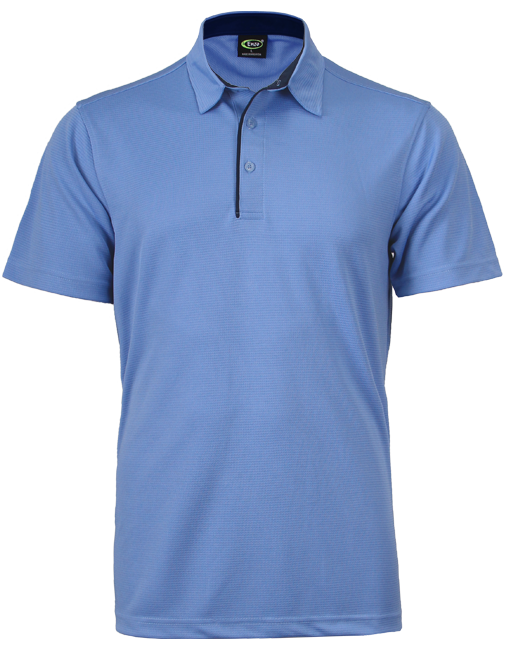 CORNFLOWER BLUE