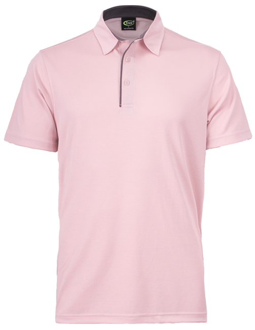 PALE PINK