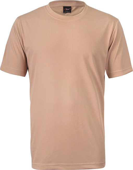 CASHMERE