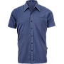 DENIM BLUE