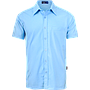 LT.BLUE