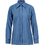 LT.DENIM