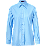 LT.BLUE