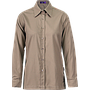 KHAKI BROWN