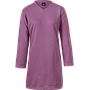 MAUVE