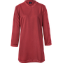 BRICK RED