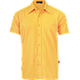GOLDEN YELLOW