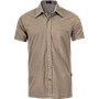 KHAKI BROWN
