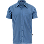 LT.DENIM