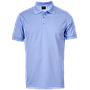 ICE BLUE