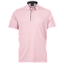 PALE PINK